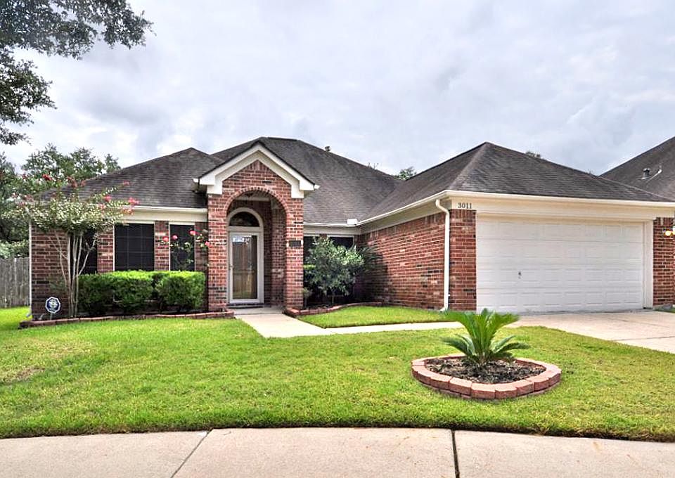 1st image of 3011 Tecumseh Ct