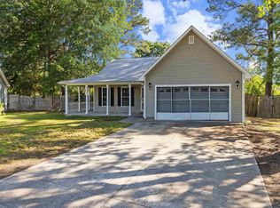 314 Trace Run, Myrtle Beach, SC 29588