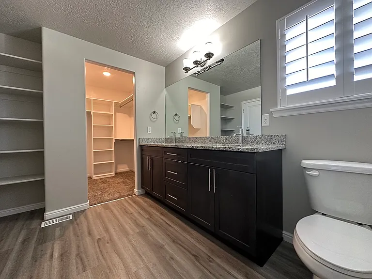 5911 S Cami Dawn Ct — Photo 18
