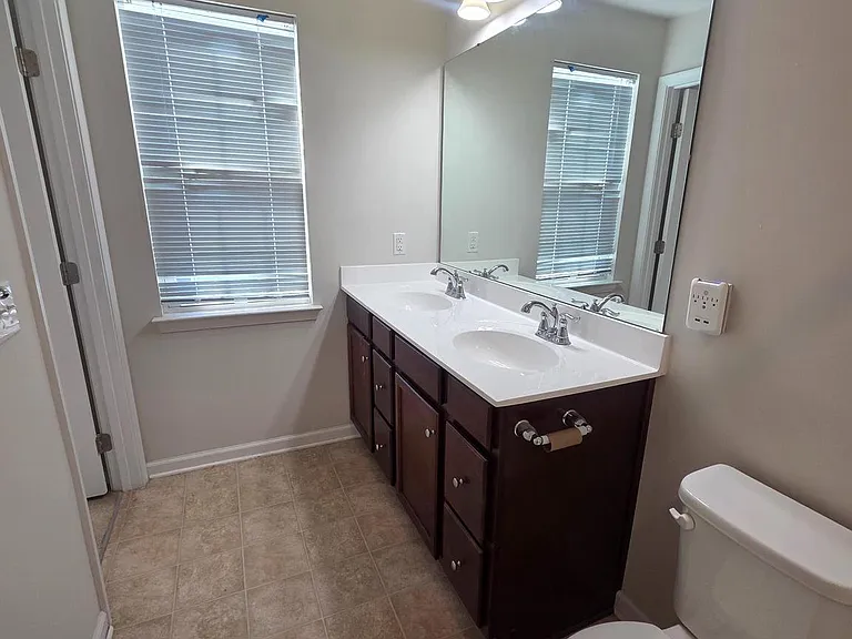 235 Compass Dr — Photo 24