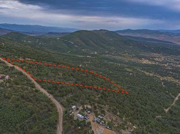 Sanpete County UT Real Estate - Sanpete County UT Homes For Sale | Zillow