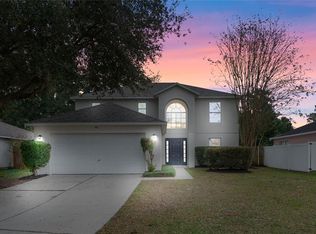 461 Dominish Estates Dr, Apopka, FL 32712