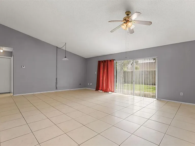 12136 Shallot St — Photo 6