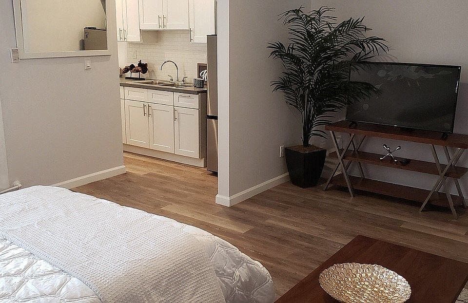 1st image of 248 S Western Ave #305