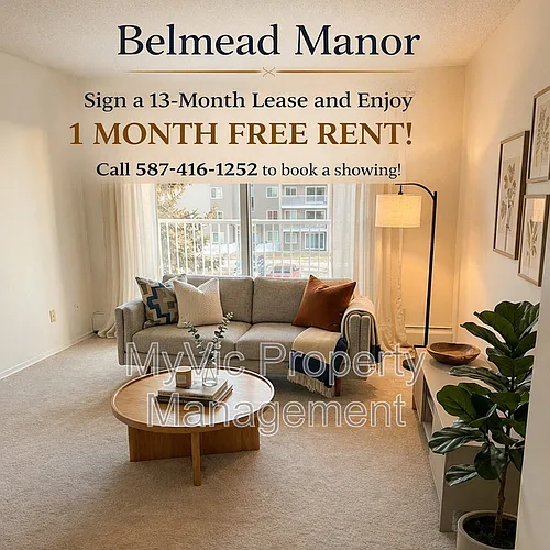18308 93rd Ave NW Photo 1