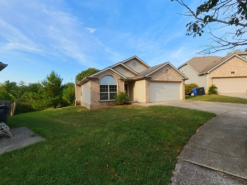 1st image of 4705 Miami Cir