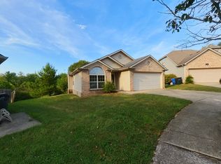 4705 Miami Cir, Lexington, KY 40515