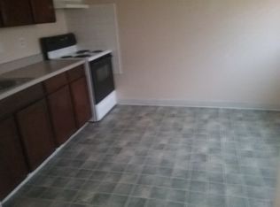 1941 Clinton St APT 104, Aurora, CO 80010