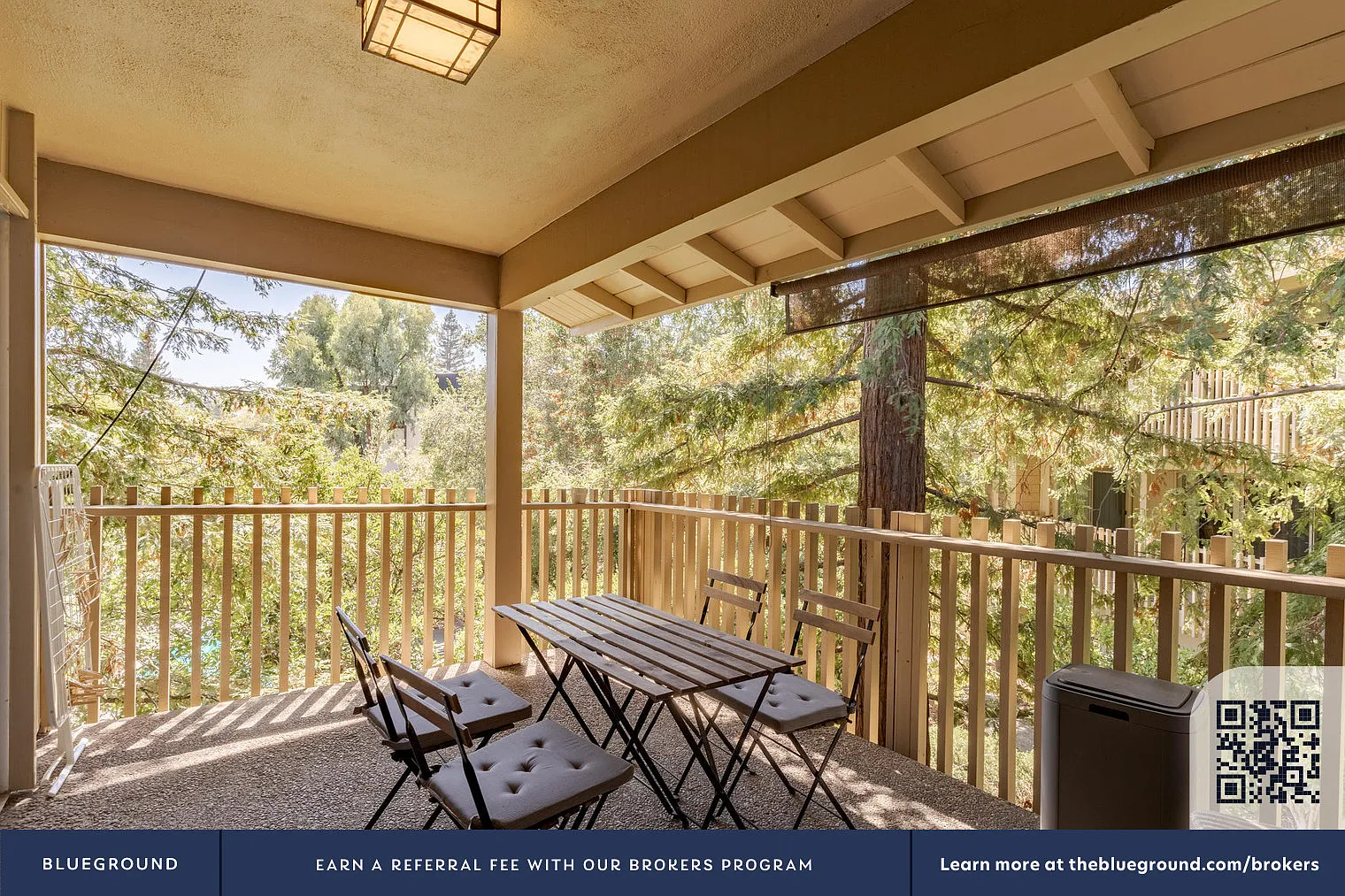 3 bed, 2.0 bath, 1234 sqft, $5,130 — Photo 3
