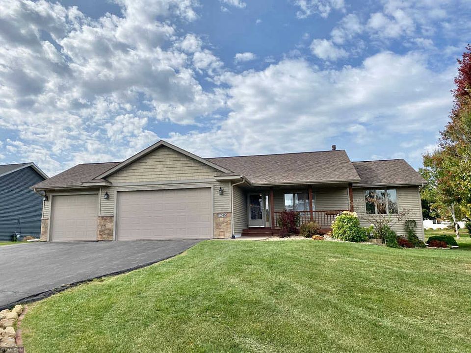 1st image of 1245 Island View Dr