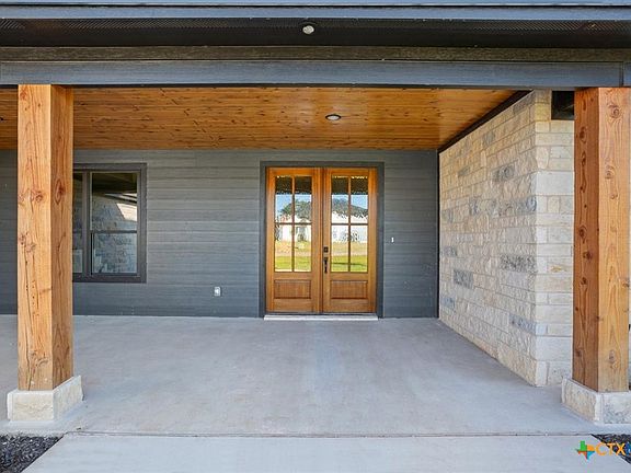 5th image of 109 Cumberland Dr