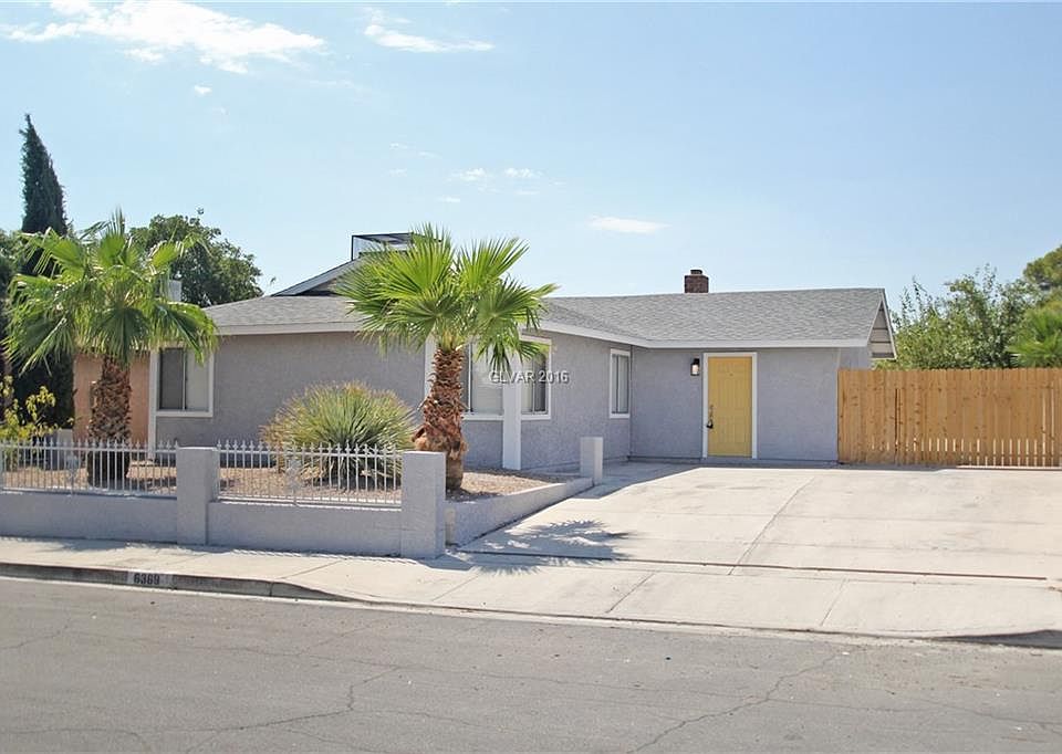 1st image of 6369 Silverfield Dr