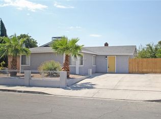 6369 Silverfield Dr, Las Vegas, NV 89103