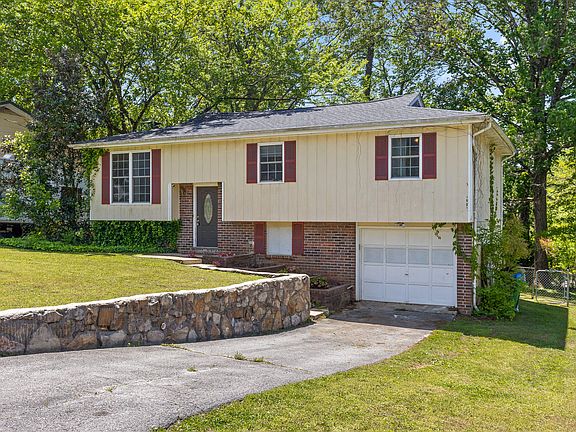 2nd image of 6640 Sandwood Cir