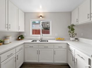 9359 Lamar St, Spring Valley, CA 91977