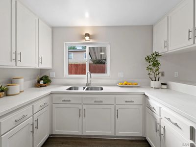 9359 Lamar St, Spring Valley, CA, 91977