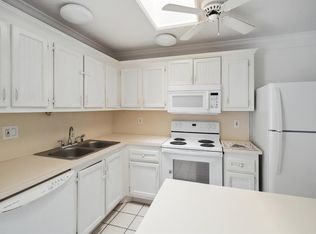 (Undisclosed Address), Lake Worth, FL 33461