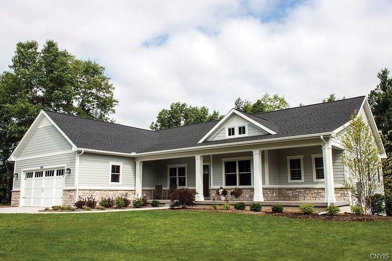 1st image of 150 Clairborn Ct