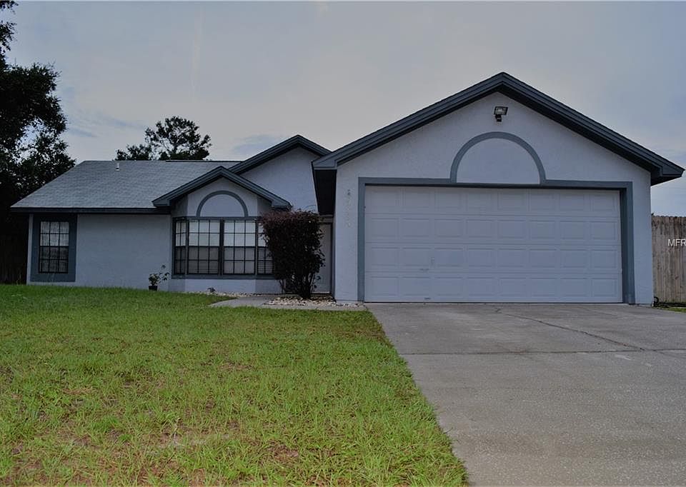1st image of 2835 N Juliet Dr