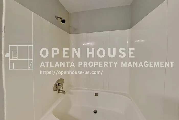 228 Indian Branch Way — Photo 12