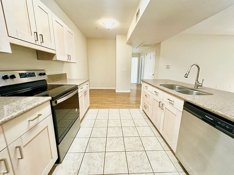 24909 Madison Ave #1523 — Photo 7