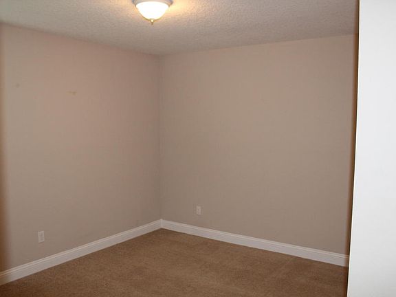 5th image of 15835 Rachel Creek Dr