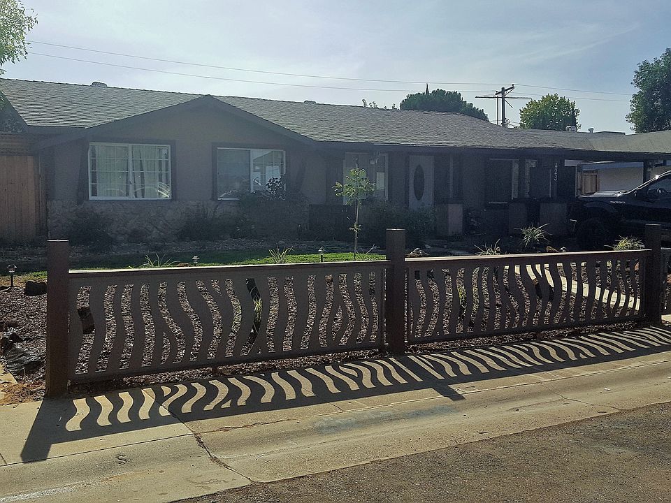 1st image of 4236 Sloan Dr