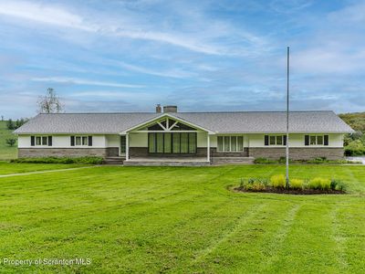 474 Tingley Lake Rd, New Milford, PA, 18834