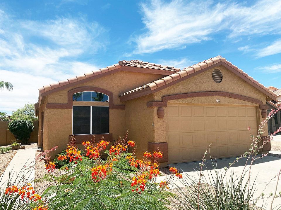 1st image of 751 E Windsong Dr