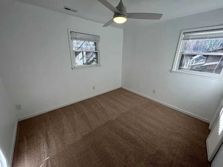 3812 Oak Park Rd — Photo 37