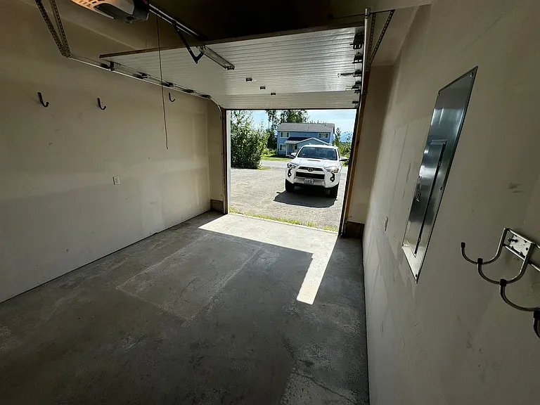 5595 S Irwin Dr — Photo 24