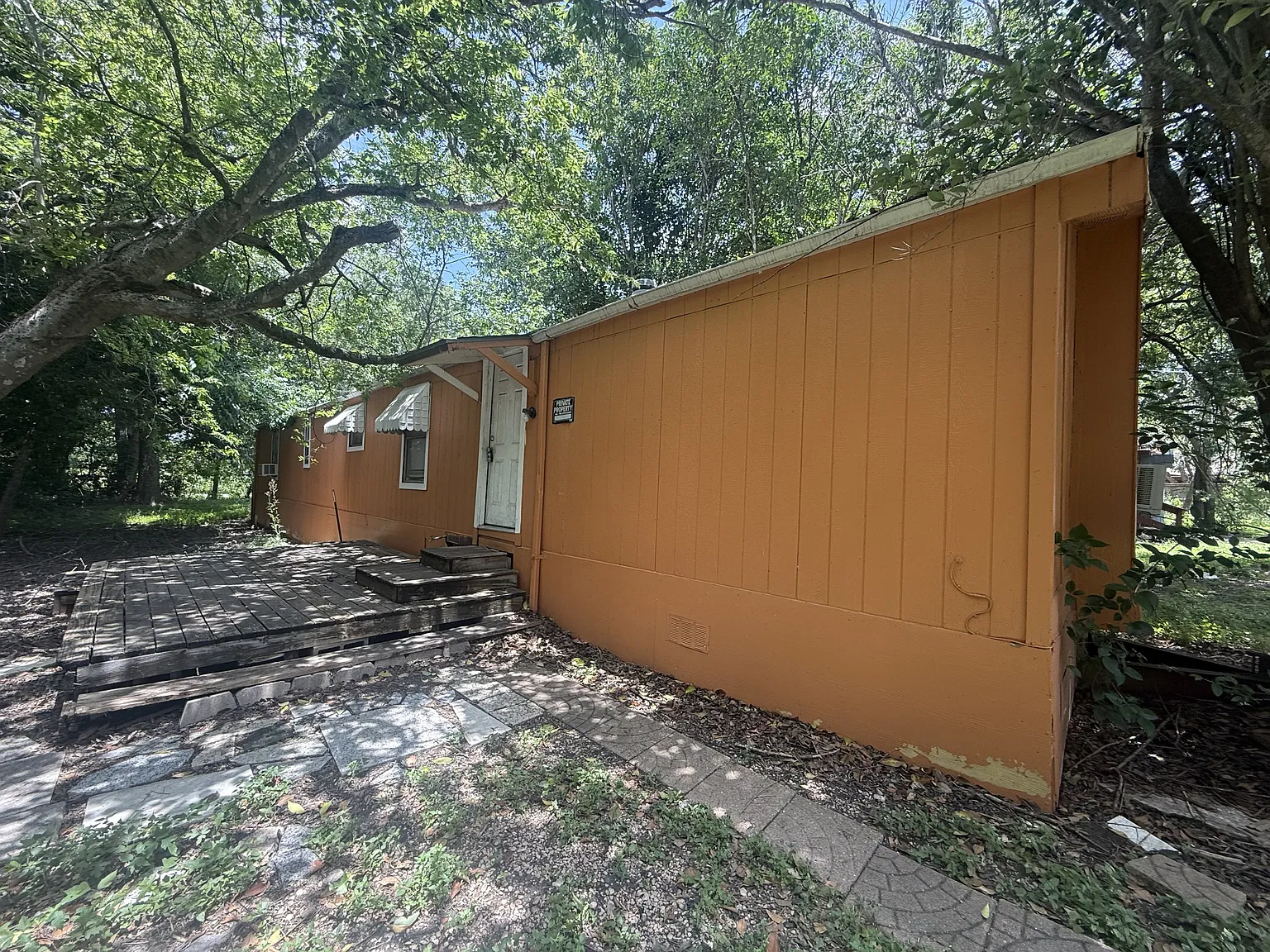 412 W. North Street - 1 — Photo 1