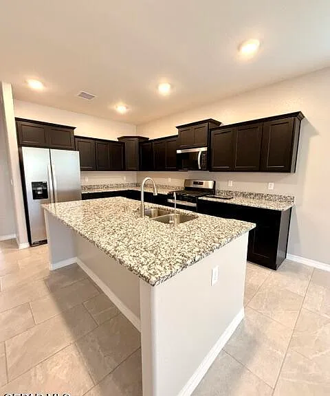 12836 Carefree Ave — Photo 8