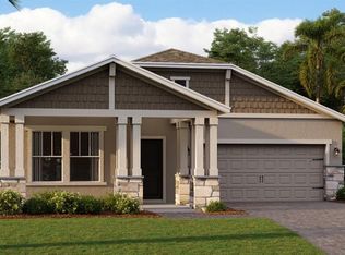 674 Terrapin Dr, Debary, FL 32713