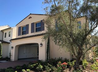 138 Rotunda, Irvine, CA 92620