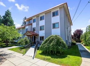 2203 W 5th Ave, Spokane, WA 99204