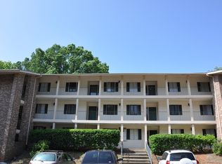 1208 Bush River Rd APT C5, Columbia, SC 29210