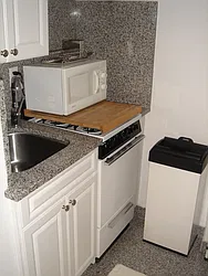 Rented by JMG Properties