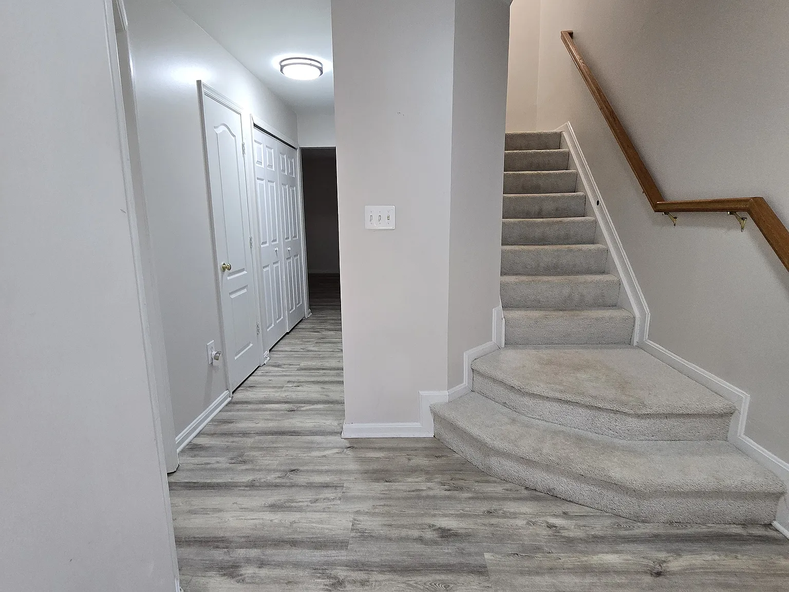 4 bed, 3.5 bath, 2154 sqft, $3,150 — Photo 2