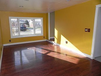 5th image of 32620 Steinhauer St