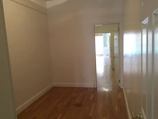 Rented by Compass | media 6