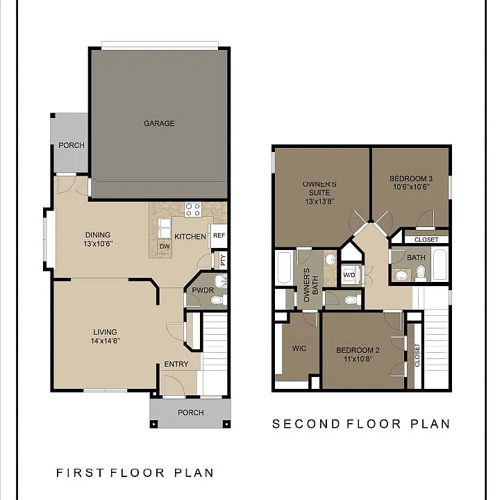 5644 Willamette Dr