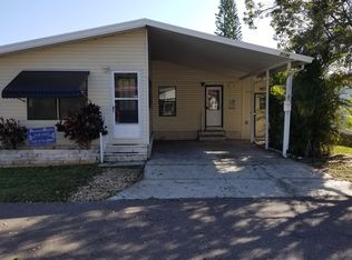 7136 Amora Ave, New port richey, FL 34653