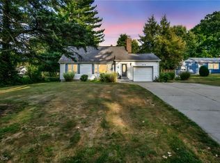 265 Westview Ave, Wadsworth, OH 44281
