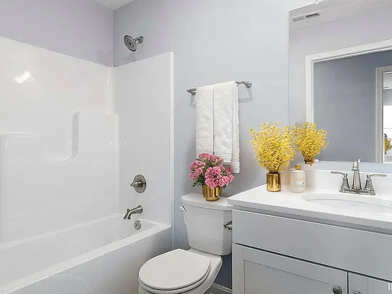 Circle Point Villas — Photo 13