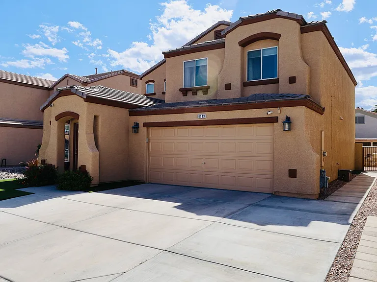 6113 Crystal Talon St — Photo 3