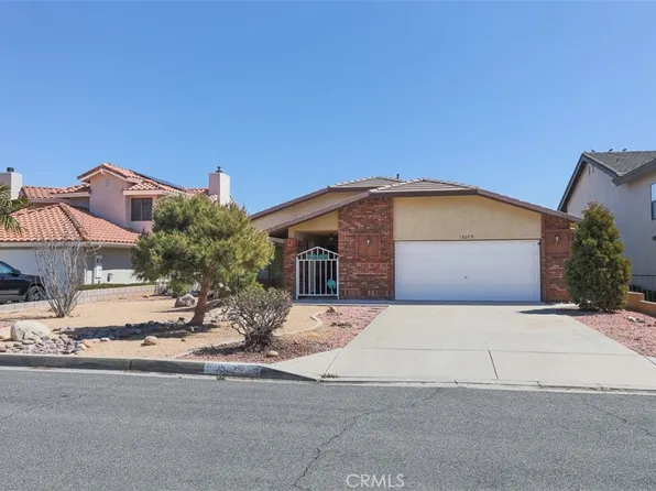 13075 Palos Grande Dr, Victorville, CA 92395