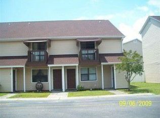 755 Burcale Rd #B, Myrtle Beach, SC 29579