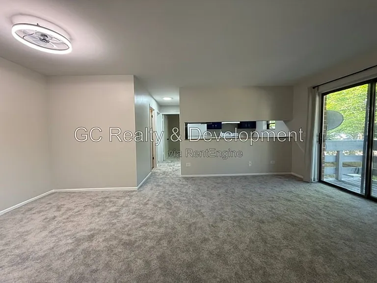 1319 N Winslowe Dr #203 — Photo 8