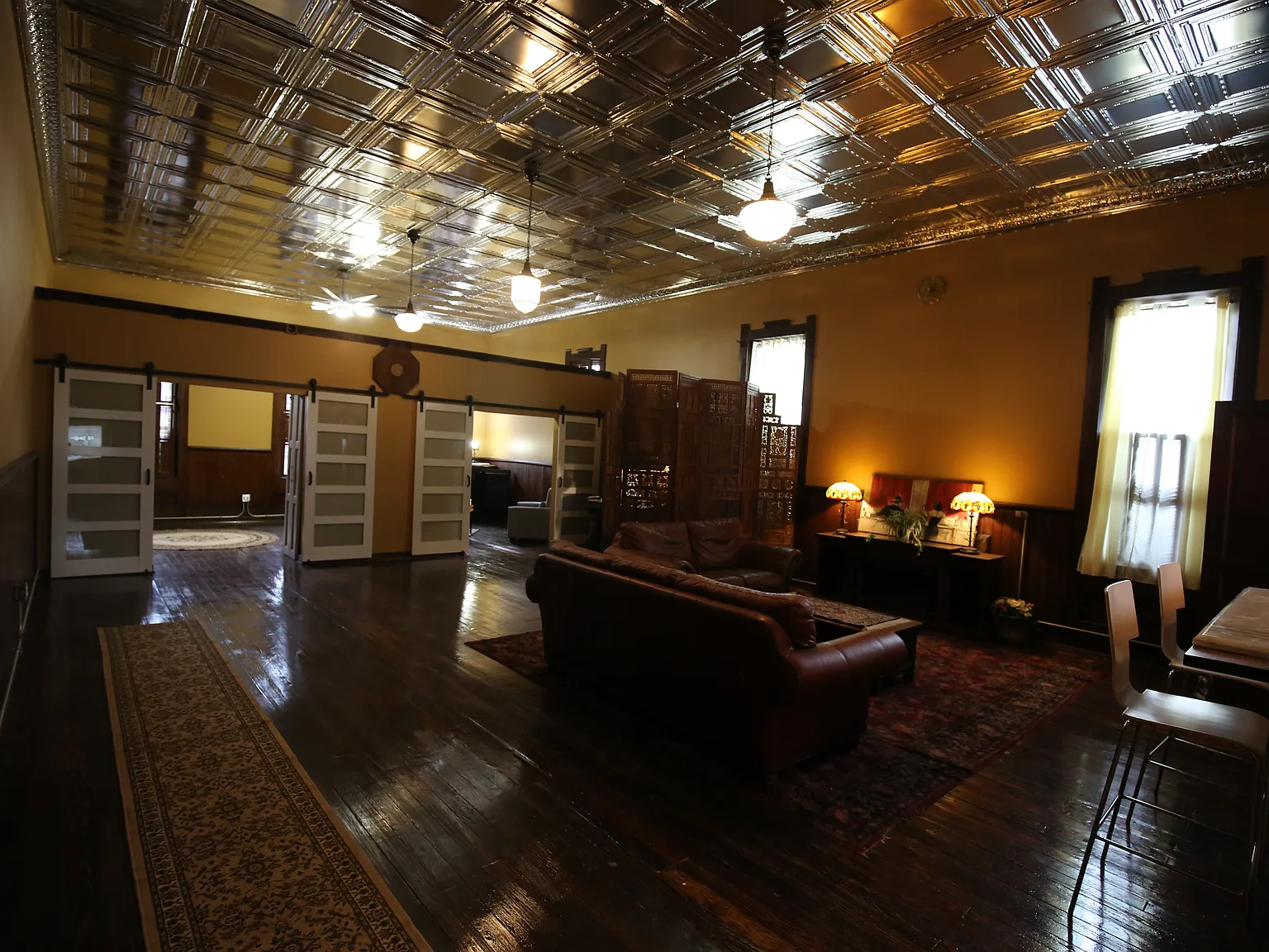 3 bed, 3000 sqft, $3,000 — Photo 3